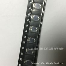 BPW34S �NƬSMD-2 ���늳� ��늶��O�� ���I�l����Ռ��� ��ֱ��