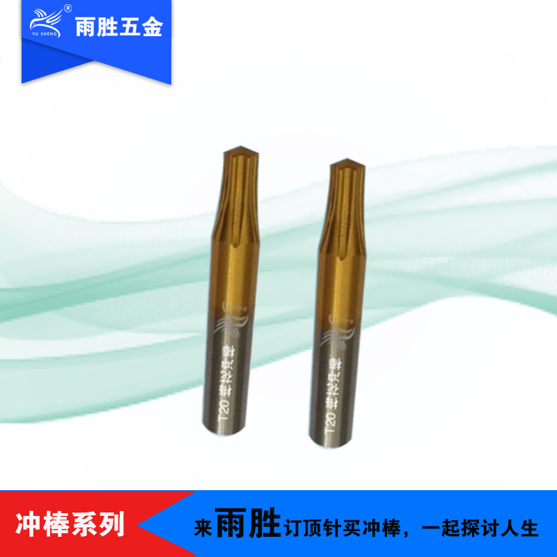 ֱ ASP60÷T6  ׼T6Ӵ10˿÷ģ