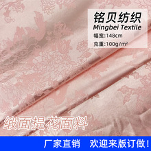 Ứɫɫ ߙnzIrϬF؛l