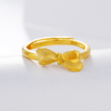 �n��Ů��r��僼�������Y��ָ ɳ���3DӲ�S���Ї��Y�_��ָ�h