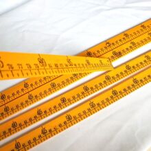 ľֱ�߼��ý̌Wľ�^����1�׌�ľ�̌Wֱ�߿p�x��Ʒ�ÿp���³��г�