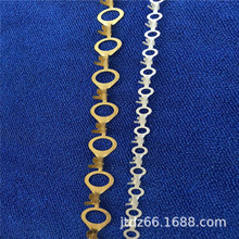 �|ݸ�S��ֱ�N�~�����A�h�حh����M4.3�A�h�αPOT��R��M11�ӵحh��