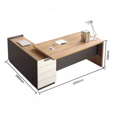 B 2m 오른쪽 캐비닛