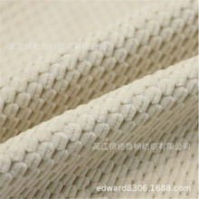 ���}�������ּy�Ứ��о�q�\���p��q������21w-28�l�񹝱�������