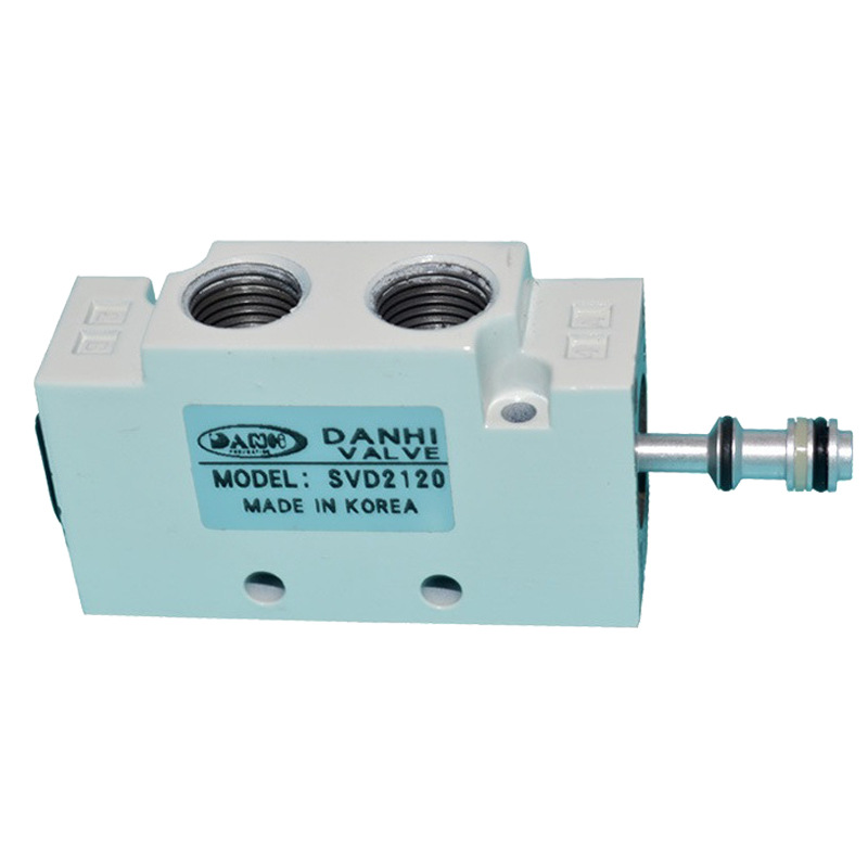 ����DANHI����SVD2120��λ��ͨ��Ż���SANWO������������ŷ�