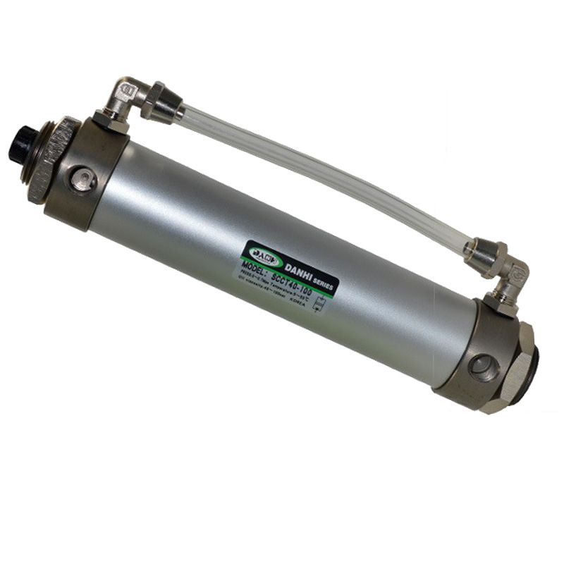 ����DANHI����SCCT40ϵ������ת������Ͳ��Һת������ѹ�״��͹�