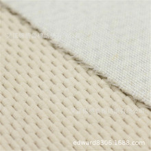 С���������c������ʮ�ָ��������pɫ�c�cë���q�\���о�q��ƽ�q