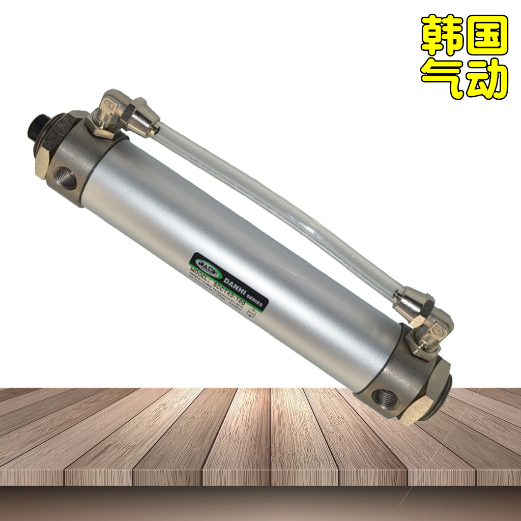 ����DANHI����SCCT40-100��-��Һת��������ѹת����ͲͰ���͹�ƿ