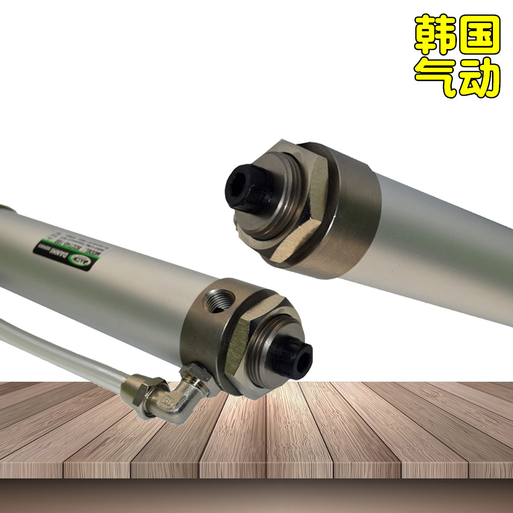 ����DANHI����SCCT40-100��-��Һת��������ѹת����ͲͰ���͹�ƿ