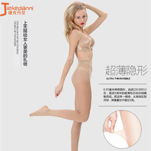 �S�����l�ļ�Ů12D�������z��о�z�Bѝ����T�d�z�m��a�Ըд���m
