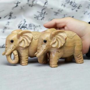 ��ľ����[�� ľ�����ְѼ� ܇���Ʒ�[�� ��ľ���� �ӼҔ[�