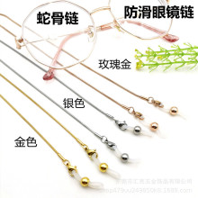 �S�����l���P����R� ����僽�ɫ���߹�� ̫��R���z�ے��