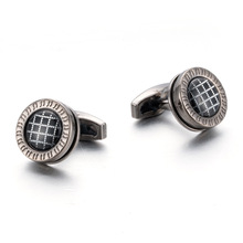 �з�ʽ�����䶤 ��óŦ�� ���������� ǹ����� cufflink 10195