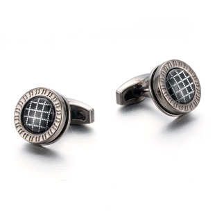 �з�ʽ�r����� ���Q�~�� ��Y�Y����� ������� cufflink 10195