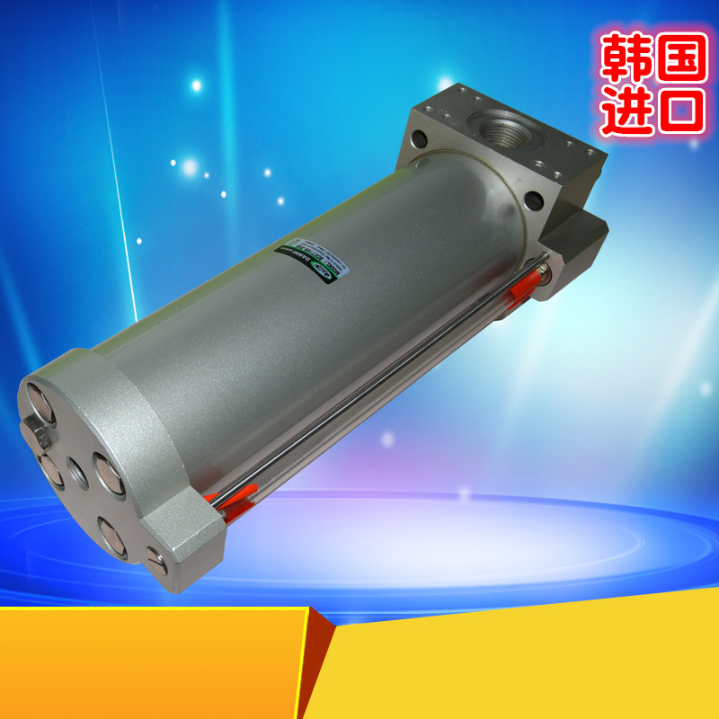 ����DANHI����SCCTϵ��������Һת������Ͳ����ѹ�״��͹޴���Ͳ