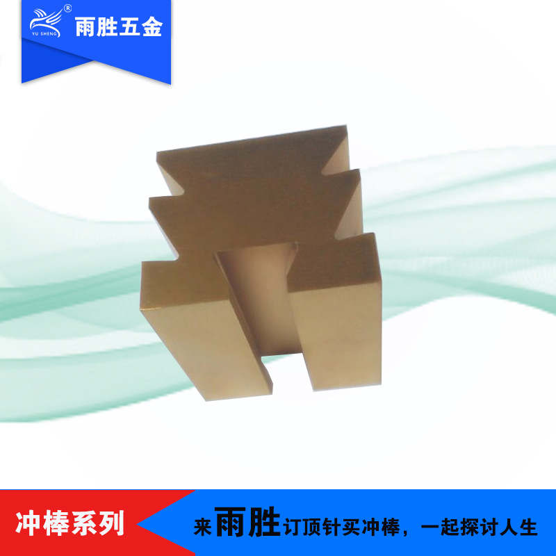 ݸʤֱӪ ķצ ķͼ ƶƻģ