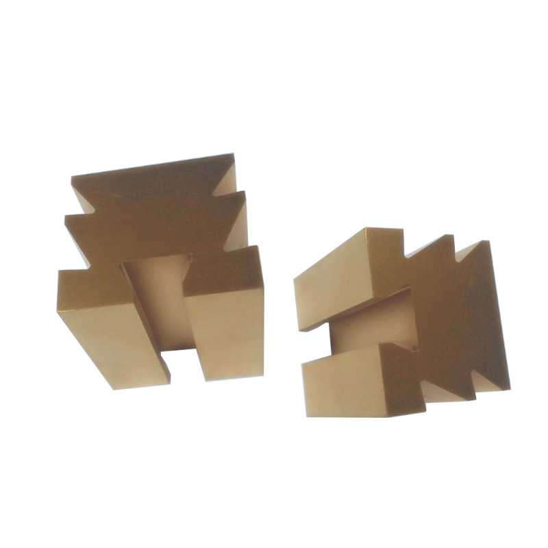 ݸʤֱӪ ķצ ķͼ ƶƻģ