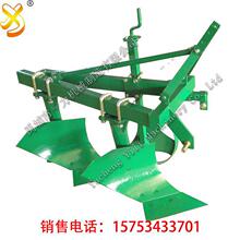 �S�ҳ��̓r�N���p�f��С���fʽ�������C����С�f��r���Ч����