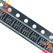MM3280H01NRH �zӡ:81H2F SOT23-6 MITSUMI�늳ر��oIC MM3280