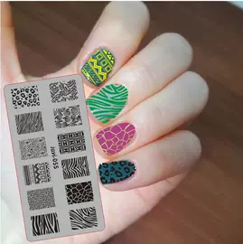 美甲工具套装;美甲饰品;其他美甲产品