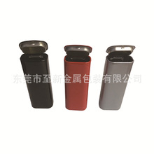 �F؛ �ǹ�С�F�� �������F�� ʳƷ�F�� �������F�� ����С�F��