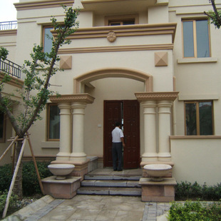 ��ĿGRC���� �ܿھ������������ȸ��܌��|�к� ���S����