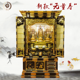 �U녟o���۽�����N����픷��������� ���T��ľ�N����L��ˇƷ