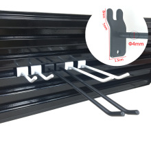 ����؛�ܼӴֺ�ɫ��ɫ�����X�۰���h�֙C���֙C������p�_�X���h