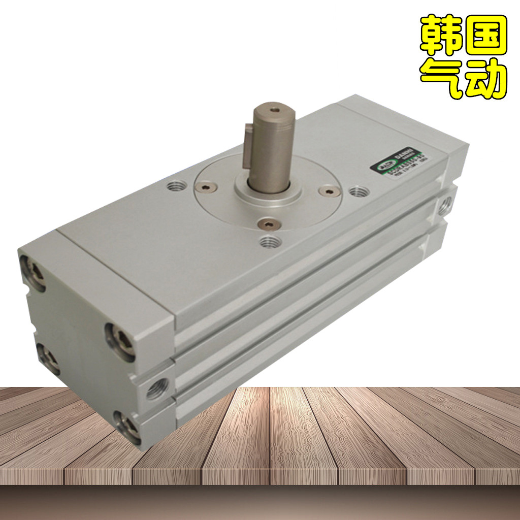 ����DANHI����SCDRABS50-90��ת��ת�������ذڶ�����ִ��������