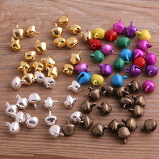 1�� 4ɫ DIY���� һ���F��K  �A��K  ��ɫ�}�Q��K  �錚���