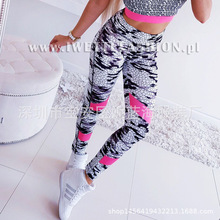 2019�W�����bӡ�������٤ѝ���l�����\�Ӵ���U�P�赸ѝ���⴩