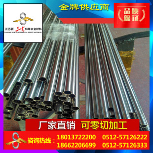 ������ BMn43-0.5 �Ͻ�ܲ� ���ܜy��Ԫ�������i���~�����~���~��