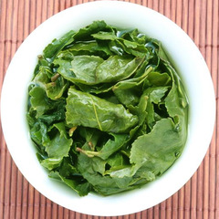 電商貨源鐵觀音茶葉安溪秋茶高山烏龍茶清香型500克散裝濃香散茶