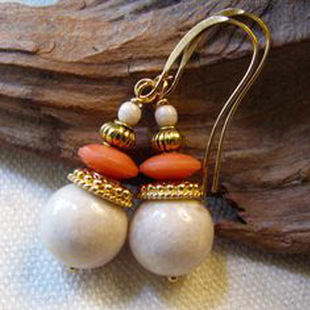 �s� ebay�n��r����Ȼ����ʯ�A����h ���A14k僽�ۼt��ʯ����
