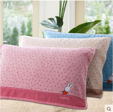 ̖MF2029Ứcͨ׷ÃŰcH