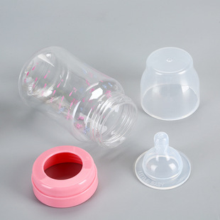 ������ƿ  PC/PP���ڏ���Û��������ˤ���J�������냺������ƿ