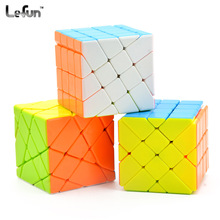 [lefun��ɫ����ϵ��ħ��] ���A׃�ý����������ӻ�݆�L������ħ��