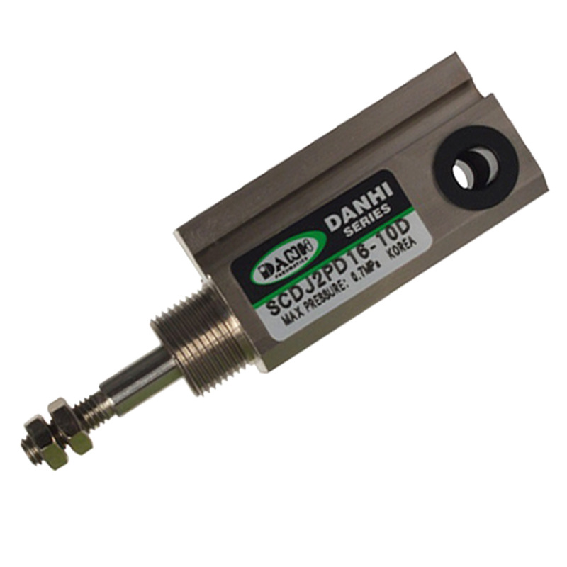 ����DANHI����SCDJ2PD16-10D˫��΢�����������޷�֯��ϸɴ������