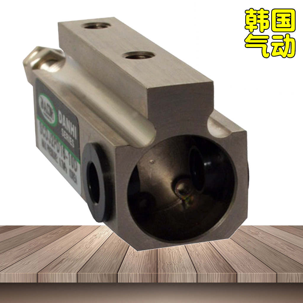 ����DANHI����SCDJ2PD16-10D˫��΢�����������޷�֯��ϸɴ������