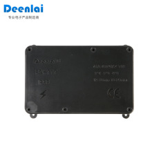 IP68��ͨ��ˮ�Ӿ��� ��������|��ˮ�� ���m������ӽӏS��ֱ�N