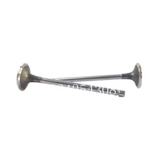 �F؛���� 6L�l�әC �M���T 5307875 �m��춖|�L����˹ �M���y�M��