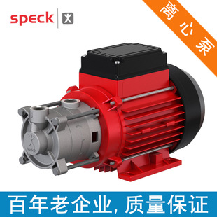 ��˾����Ʒ��QY-2052�x�ı� �ؿش����� �oй¶������ �͸ߜ�