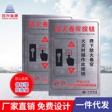 SҿɶP䓘 CO ߹ӡˢR