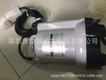 �ձ�TERADA����ˮ��CSL-100L�h�r