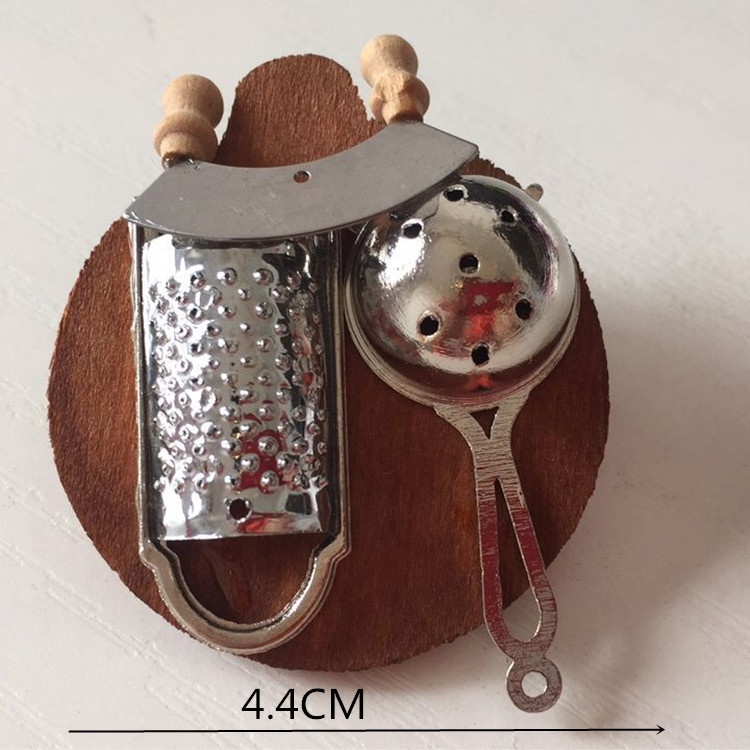 dollhouse����΢��diy���ľʳ��ŷʽ��������������е�ľ�Ʋ˰�