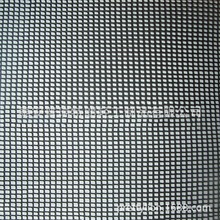 厂价直销供应塑料 菱形网  聚乙烯挤出网 耐雨水冲刷