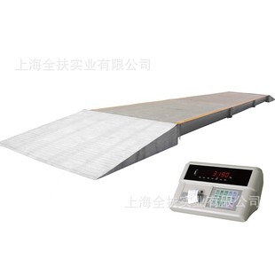 &zwnj;�Ϻ�ȫ��120T-3&times;15m�ذ� �o������܇�� 100���߾��������܇��