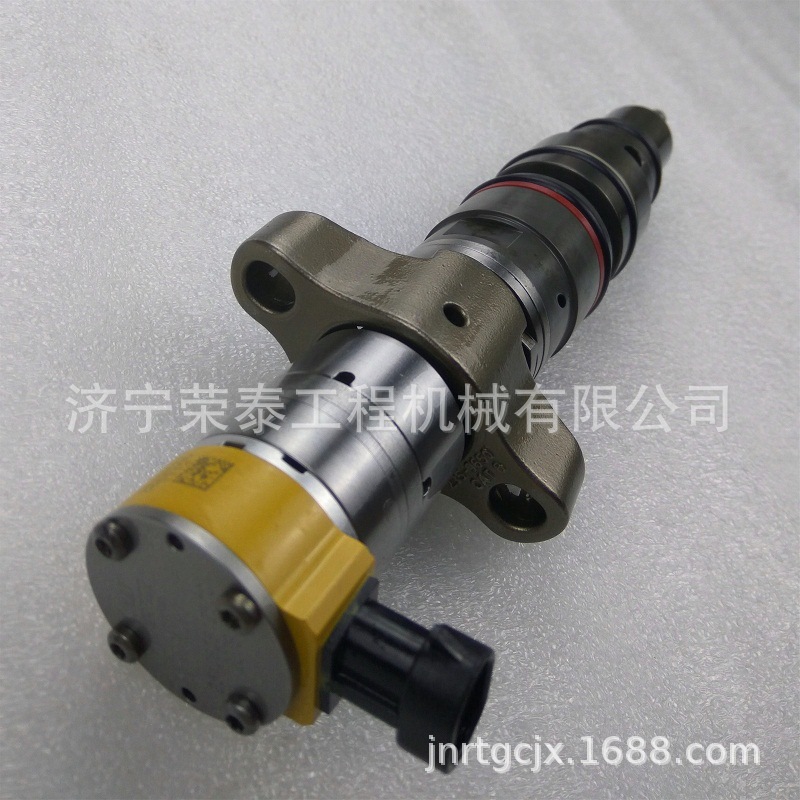 厂家直销CAT  10R-7223喷油器C9发动机油嘴10R7223喷油器