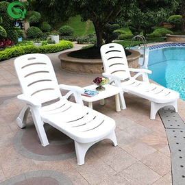 垃圾桶;脏衣篮;塑料桌椅