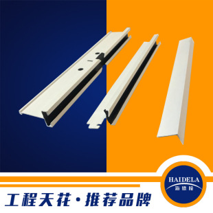 �_��/ƽ�������T������ �����X�����컨T�ֹ� ��ڲ��������l